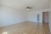 Photo - 4433 Triggs St