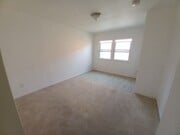 Bedroom - 12516 Short Ave House
