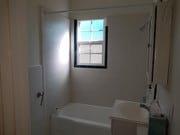 Bathroom - 2444 Oak St Unit D