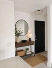 Entryway - 2507 E 15th St Unit 104