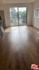 Photo - 853 N June St Apartments Unit 853