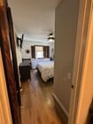 Photo - Special!! Spacious 1 bedroom condo central...