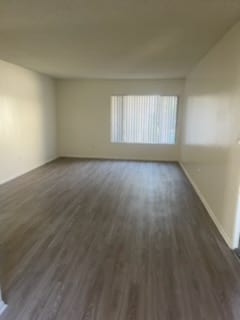 Photo - 2239 E Lenita Ln Apartment Unit 39-O