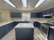 Photo - 16391 Misty Hill Dr