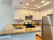 Photo - 567 Springbrook N