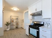 Photo - 1553 Riverside Dr