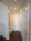 Photo - 24099 Golden Pheasant Ln House