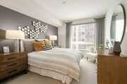 Photo - 8725 Ariva Ct Unit ID1266056P
