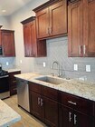 Photo - 2975 Robin Rd