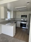 Photo - 26864 Claudette St Condo Unit 720