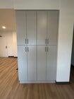 Photo - Harrington Heights - Affordable Housing Apartments