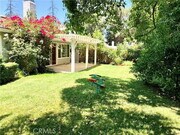 Photo - 6718 Shoup Ave