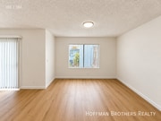 Photo - 6039 Whitsett Ave Unit 208