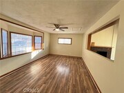 Photo - 6652 Sambar Cir House