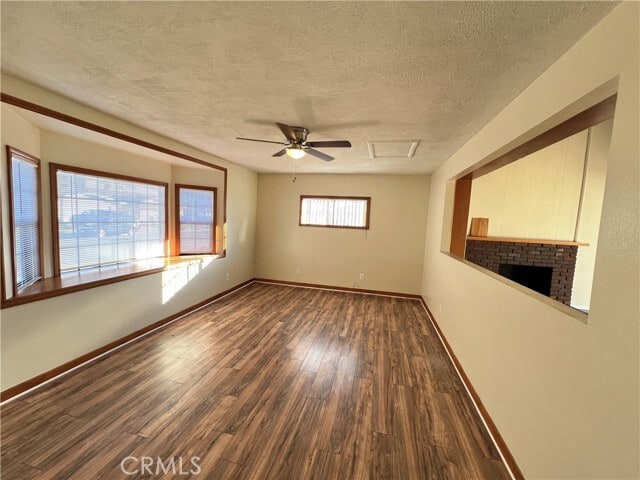 Photo - 6652 Sambar Cir