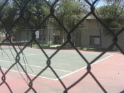 Photo - 1251 S Meadow Ln