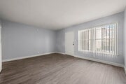 Photo - 4108 Palmwood Dr Unit 4a