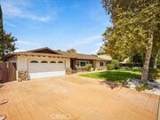 Photo - 2285 N Indian Hill Blvd