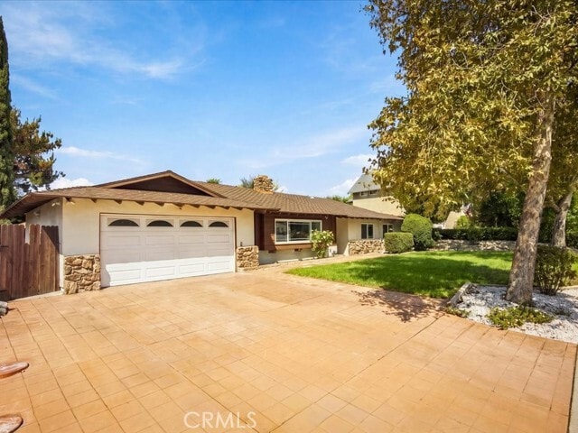 Photo - 2285 N Indian Hill Blvd