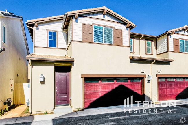Building Photo - 31675 Willowood Way Rental