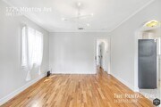 Photo - 1725 Morton Ave House
