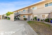Photo - 3407 W Olinda Ln Apartment Unit C