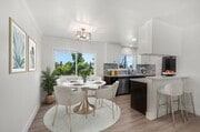Photo - 117 Avenida Algodon Unit B