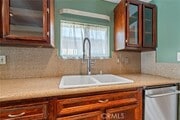 Photo - 5032 W 135th St House