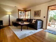 Photo - 13752 Woodgate Pl