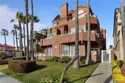 Photo - 1314 Pacific Coast Hwy House