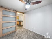 Photo - Beautiful 1BD/1BA Condo in Downtown W/ Off...