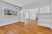 Photo - 812 S Howard St