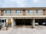 Photo - 4045 8th Ave Condo Unit 204