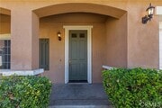 Photo - 1430 Jewelstone Cir