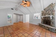 Photo - 605 Grand Ave