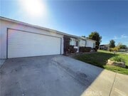 Photo - 3204 Hempstead Ave