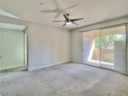 Photo - 375 Central Ave Townhome
