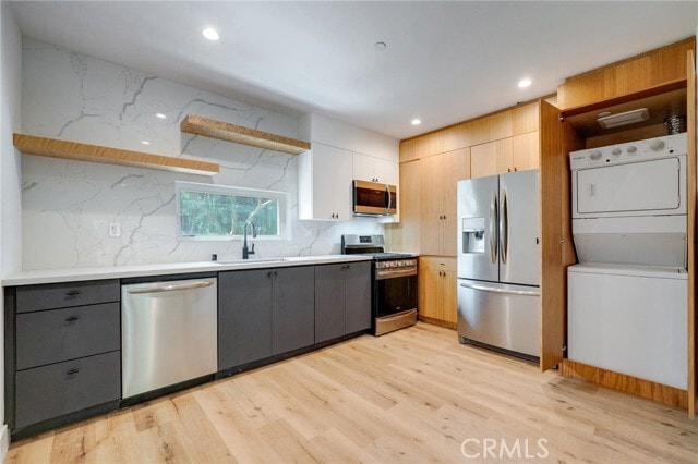 Photo - 6201 La Mirada Ave