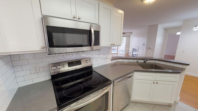 Photo - 7223 Camino Degrazia Unit 77