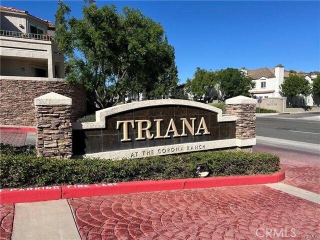 Building Photo - 1030 Vista Del Cerro Dr Unit 305