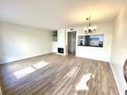Photo - *Coming Soon!*  Remodeled 3 bedroom townho... House