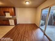 Photo - Ontario 2 Bedroom Condo
