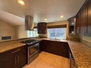 Photo - Gorgeous 3B/2BA House w/ Swimming Pool, A/...