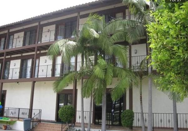 Building Photo - 17210 Newhope St Unit 1302