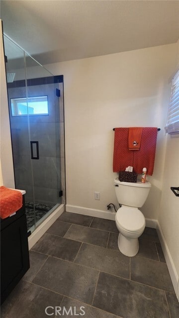 Photo - 1403 Bonnie Cove Ave