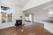 Photo - 140 Almador Townhome