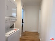 Photo - 1138 Princeton St Unit 1132-A