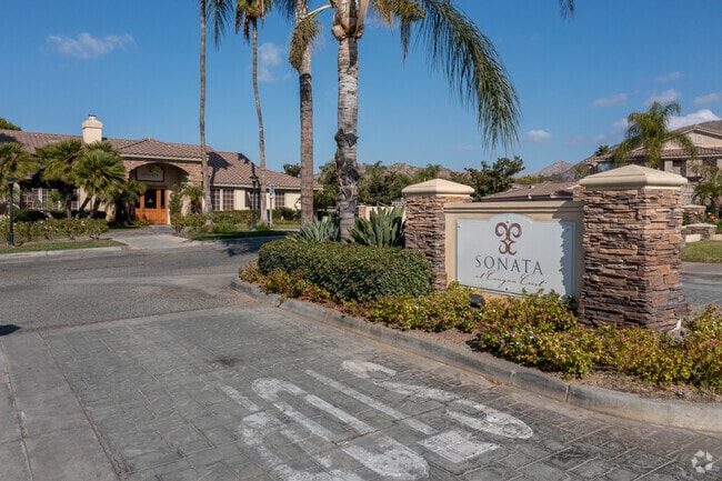 Building Photo - 375 Central Ave Unit 176