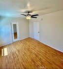 Photo - 1226 Mullen Ave