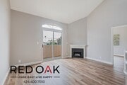 Photo - 2463 Sawtelle Blvd Condo Unit 105